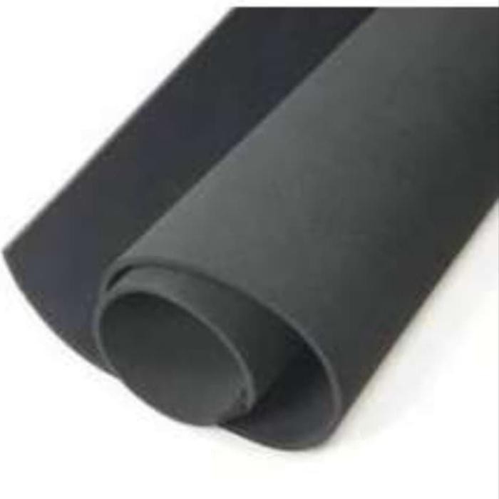 Sponge Eva Busa Ati 5Mm