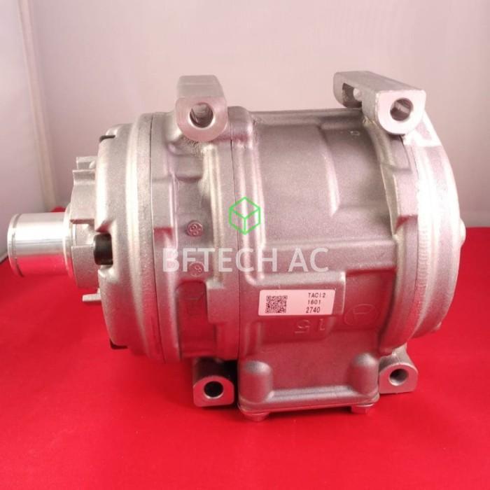 COMPRESSOR TOYOTA KIJANG DISELE KOMPRESOR AC MOBIL