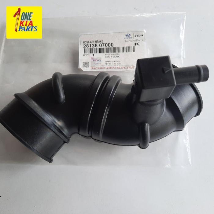 SELANG HOSE INTAKE KIA PICANTO KIA PICANTO COSMO