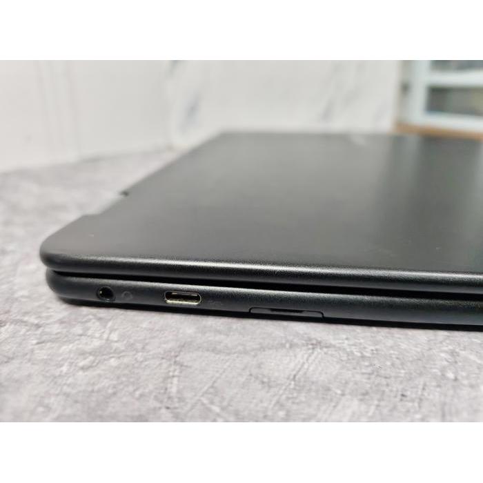 BARU Laptop Chromebook Samsung XE510C25 M3-6Y30 Ram 4GB SSD 32GB, Layar 12.5"Inch ( Touchscreen )