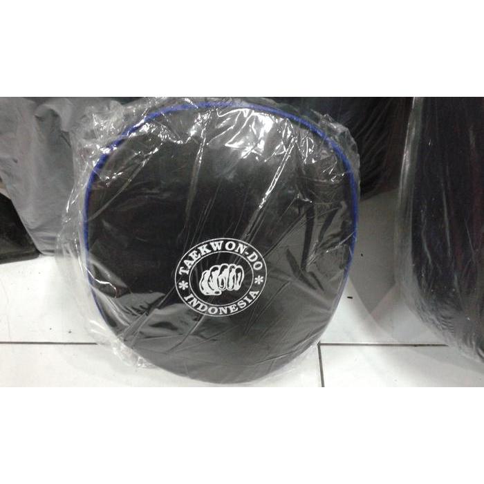 Target Taekwondo - Punching Pad Jari