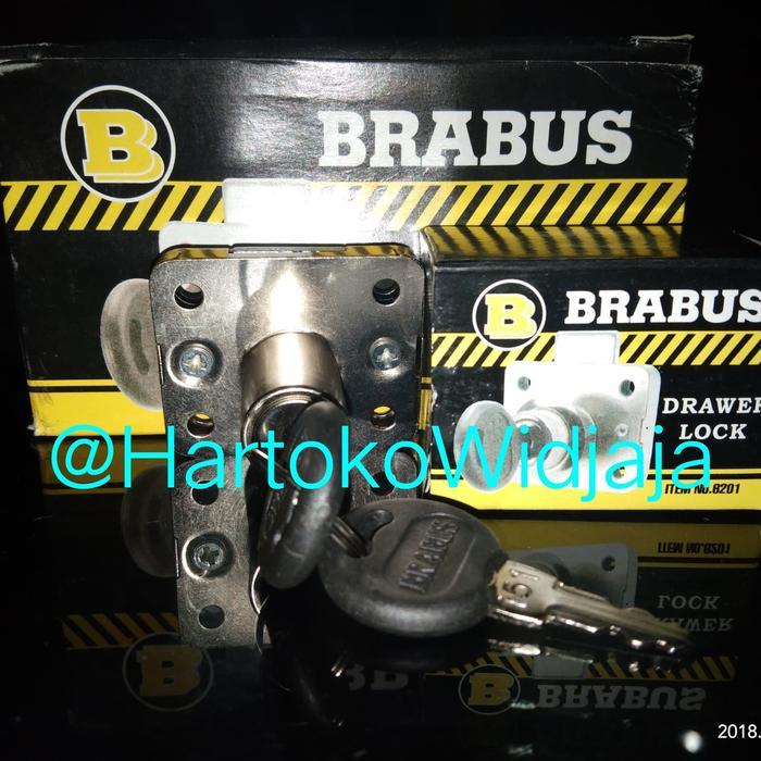 kunci laci 101,kunci loker,kunci lemari,kunci murah,sebaguna bagus