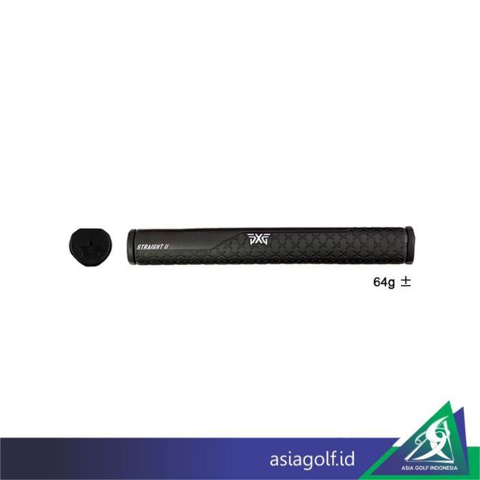 Grip Putter Pxg Performance Straight Golf Sarung Stick Golf Best Quality