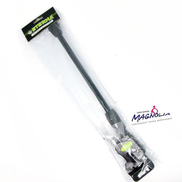 Standar / Jagrak / Jagang Samping Sepeda Mtb 27.5 - Steel - Eterna