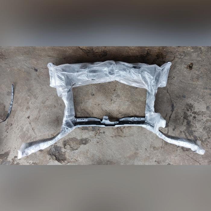 Bull Head Grand Max Pick Up Grand Max Sparepart
