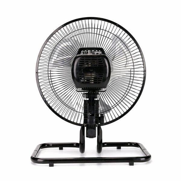 Kipas Angin Besi Gmc 16" / Kipas Angin Tornado Gmc 16"