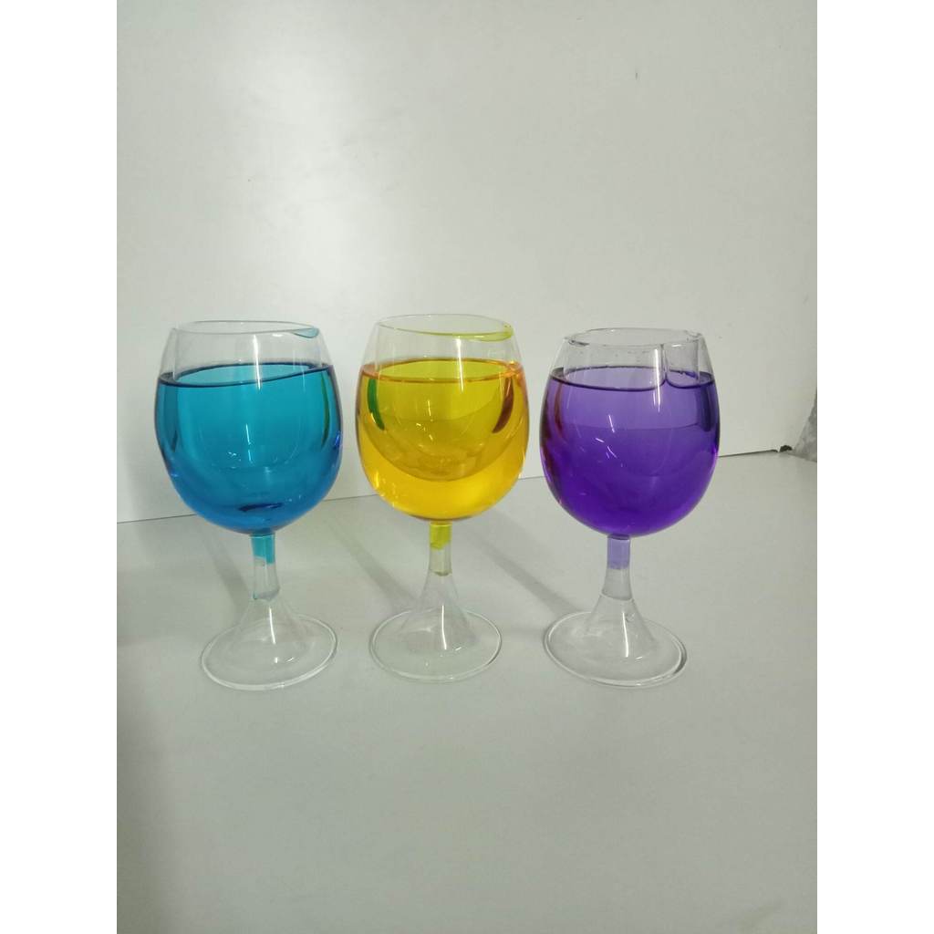 hiasan lemari kaca.ukuran besar