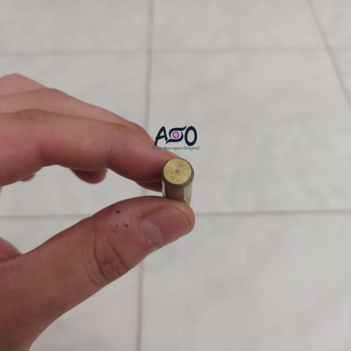 Baru Pen Nap Roda Belakang Fuso Canter Ps125 Ps 125 Ori Berkualitas