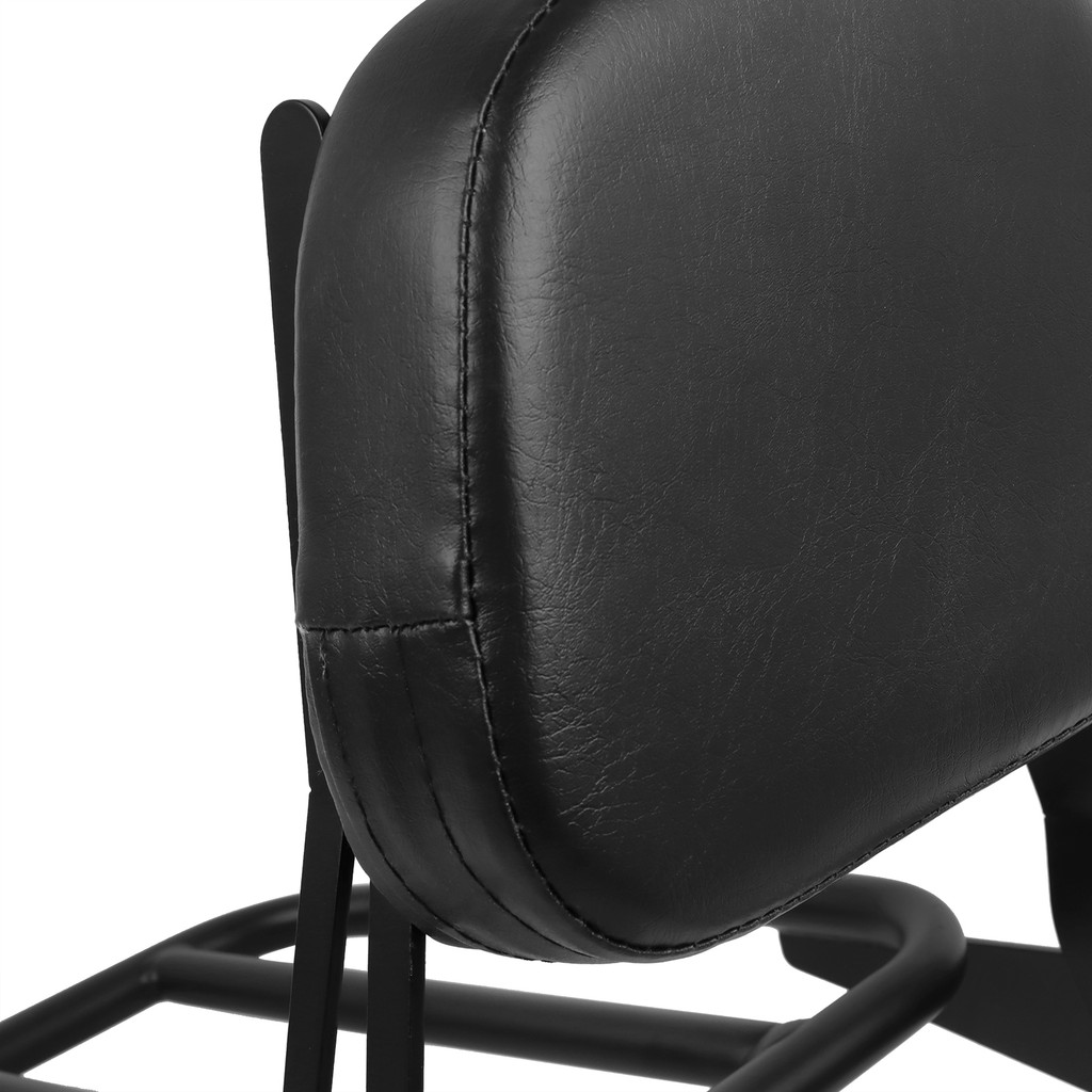 For Honda Cl250 Cl500 Cl 250 300 2023 2024 Cl 500 Scl500 Cl300 Motorcycle Detachables Rear Backrest