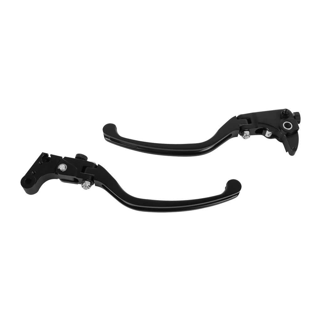 For Bmw S1000Rr S 1000 Rr S1000 Rr M1000Rr M1000 Rr 2020-2024 Motorcycle Adjustable Clutch Brake