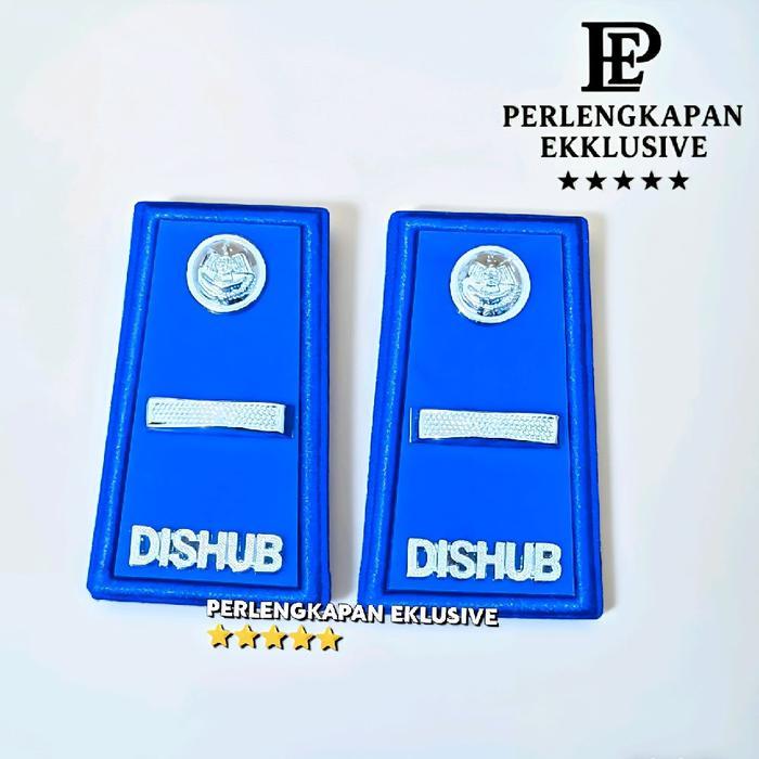 PANGKAT DISHUB PPPK - PANGKAT DISHUB P3K PANGKAT DISHUB GOLONGAN 5 Pria