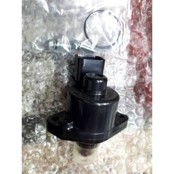 Servo / Idle Up Asli Mitsubishi Eterna Galant Lancer Pajero