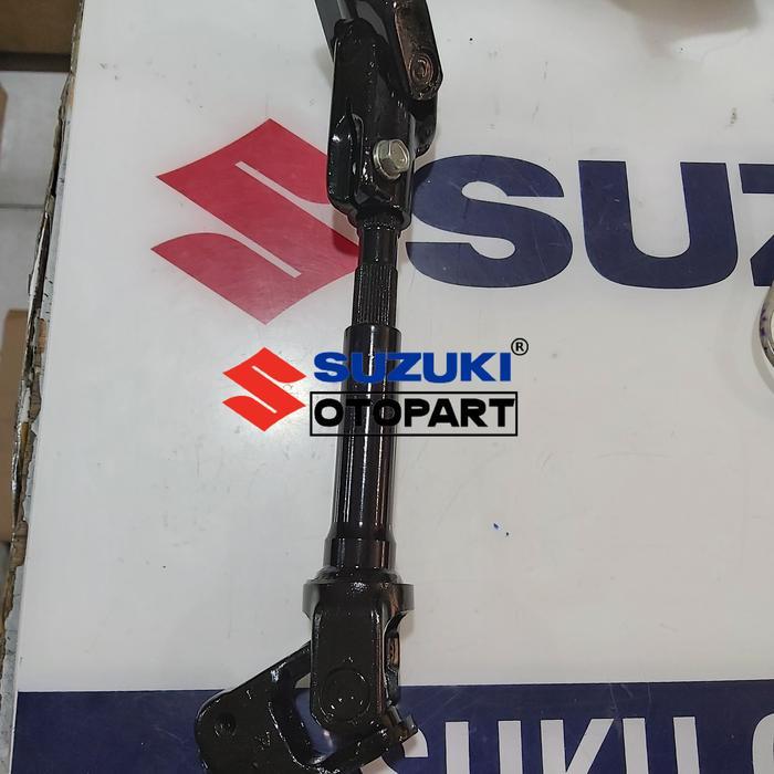 Joint Steer Ertiga Original Asli Sgp Lelangan