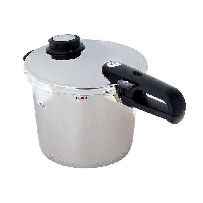 FISSLER Vitavit Premium Presto 6 Liter