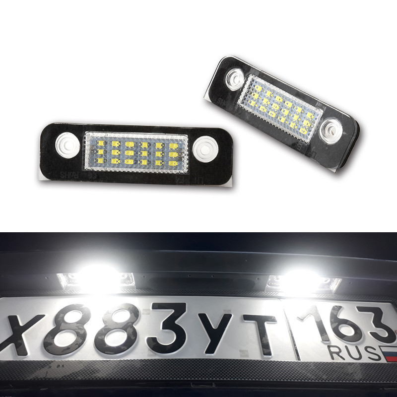 TPKE Canbus For Porsche Panamera 970 Cayenne 9PA 92A 996 997 Boxster