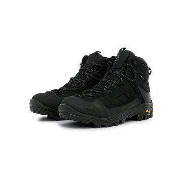 READY Sepatu Eiger Pollock Mountaineering