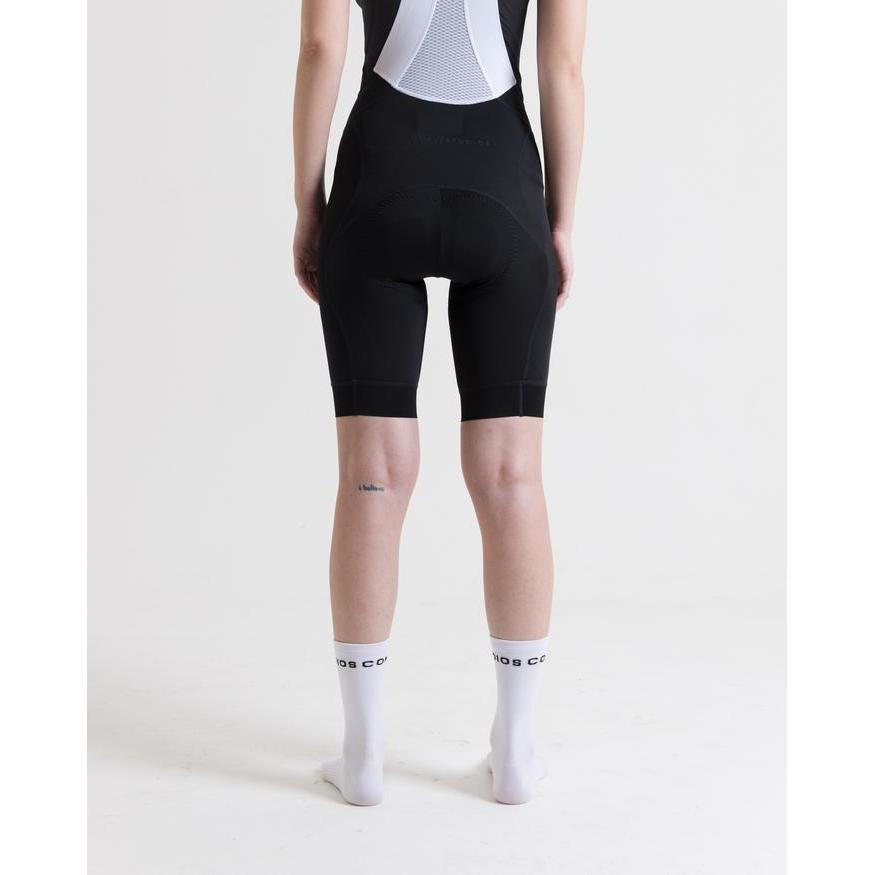 Comme Studios Rouleur Women BIB