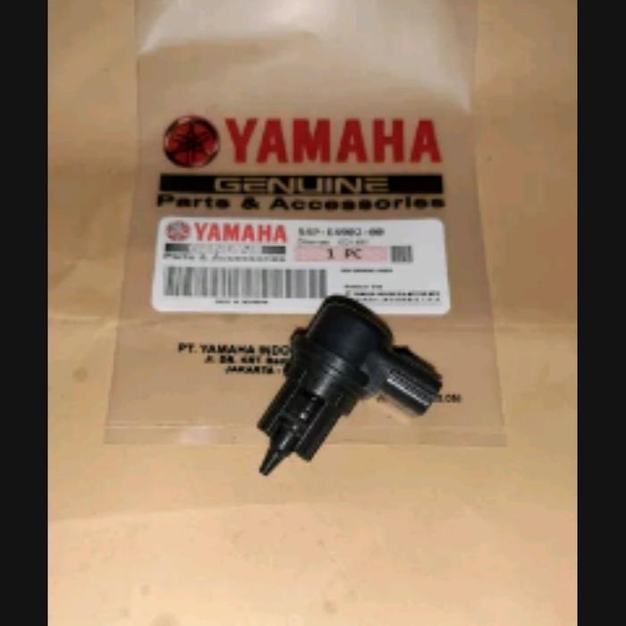 SENSOR SWTICH LANGSAM IDLE SENSOR CHOKE MIO ISC J MIO SOUL GT FINOXRIDE ORI READY STOCK