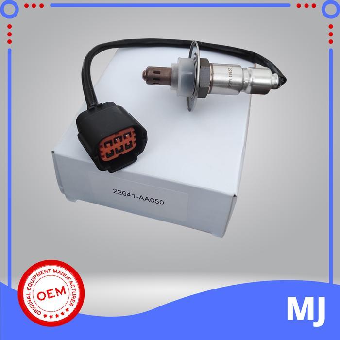 Sensor O2 Depan Subaru Forester Sj 4Th Gen