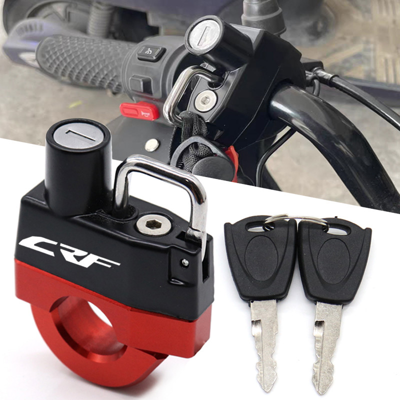 For HONDA CRF150R CRF250R CRF250X CRF450R CRF450X CRF 250 450 RX
