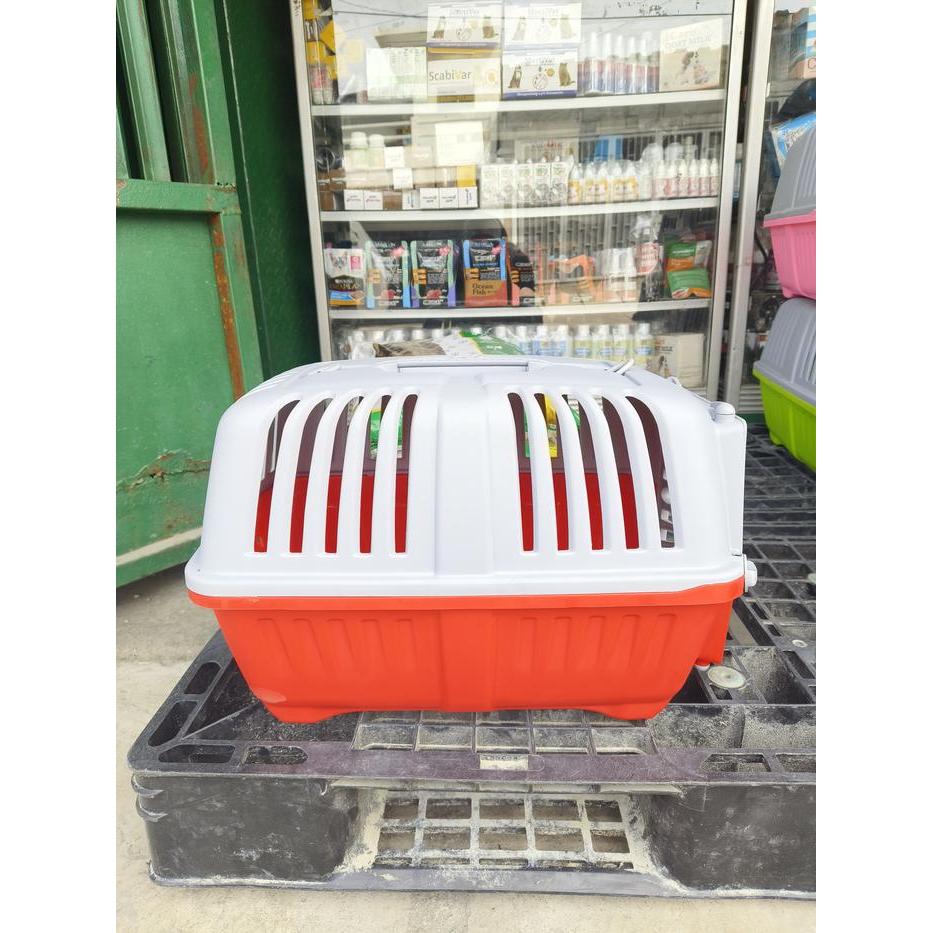 Pet Cargo Kandila Hewan - Pet Cargo Kucing - Pet Cargo Anjing - Pet Cargo Kelinci