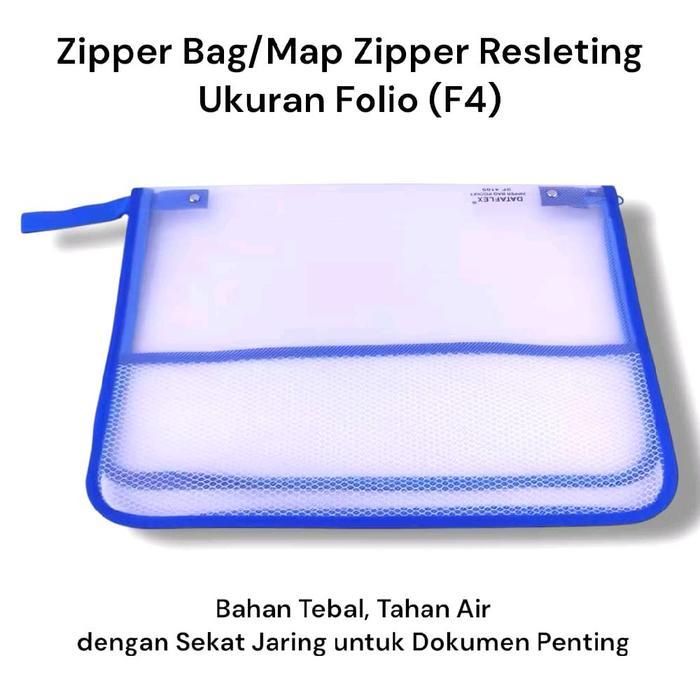 tempat penyimpanan file/dokumen alat kantor/rumah