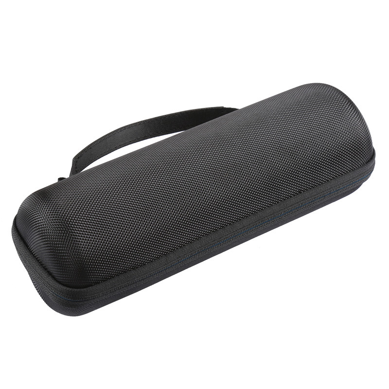 Hard Case for Logitech UE BOOM 3 Wireless Bluetooth Speaker Fits USB Cable and Charger Bluetooth