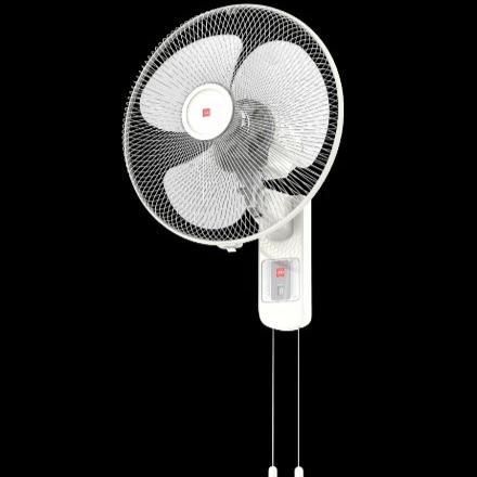 Promo Wall Fan Kdk 16 Inch