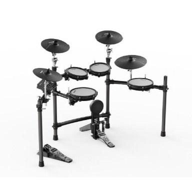 Drum Elektrik NUX DM310 Electric Drum