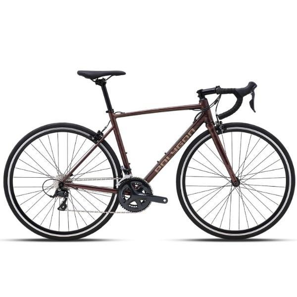 Sepeda Roadbike - Sepeda Polygon Strattos S3 700C