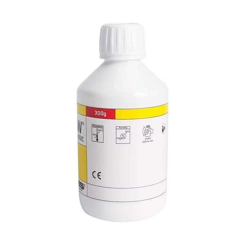 EMS AIR-FLOW erythritol sandblasting powder subgingival sodium bicarbonate sandblasting powder