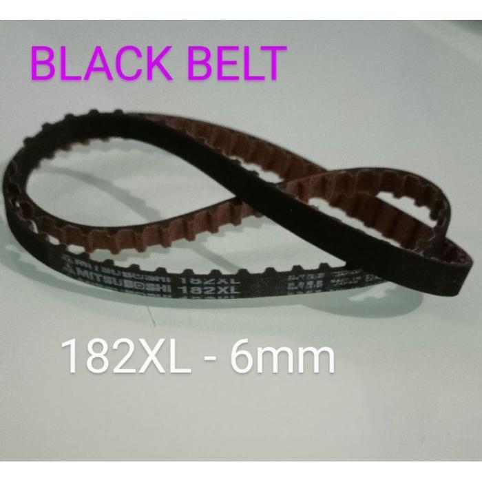 Vanbelt Untuk Mesin Jahit Singer 974
