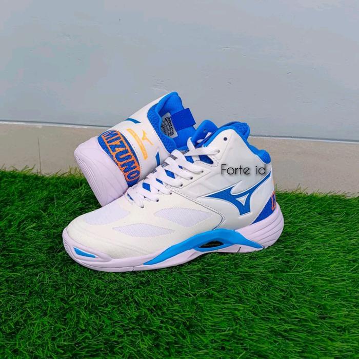 sepatu volly mzuno/mzuno volly terbaru/sepatu volly ball mizuno/sepatu volly pria
