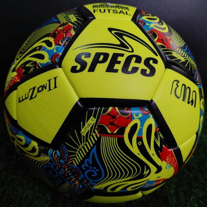 bola futsal specs/bola futsal bagus/bola futsal/bola futsal empuk/bola