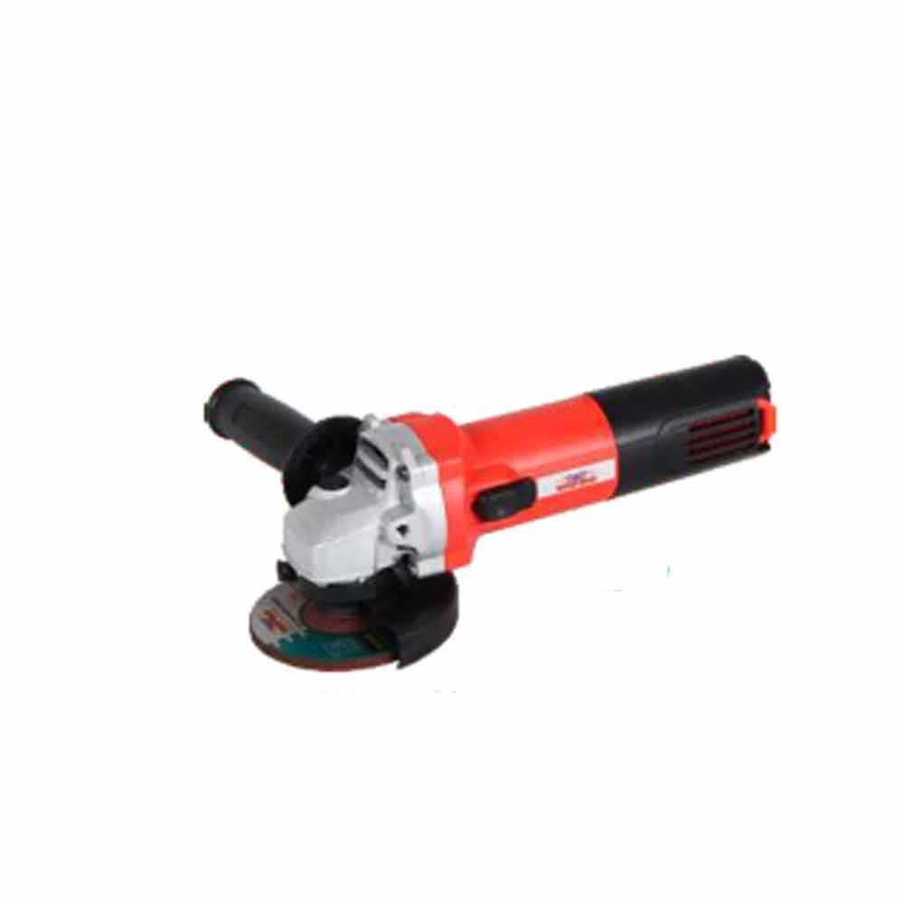 Wipro W3439 Angle Grinder - (13-3439-0000)