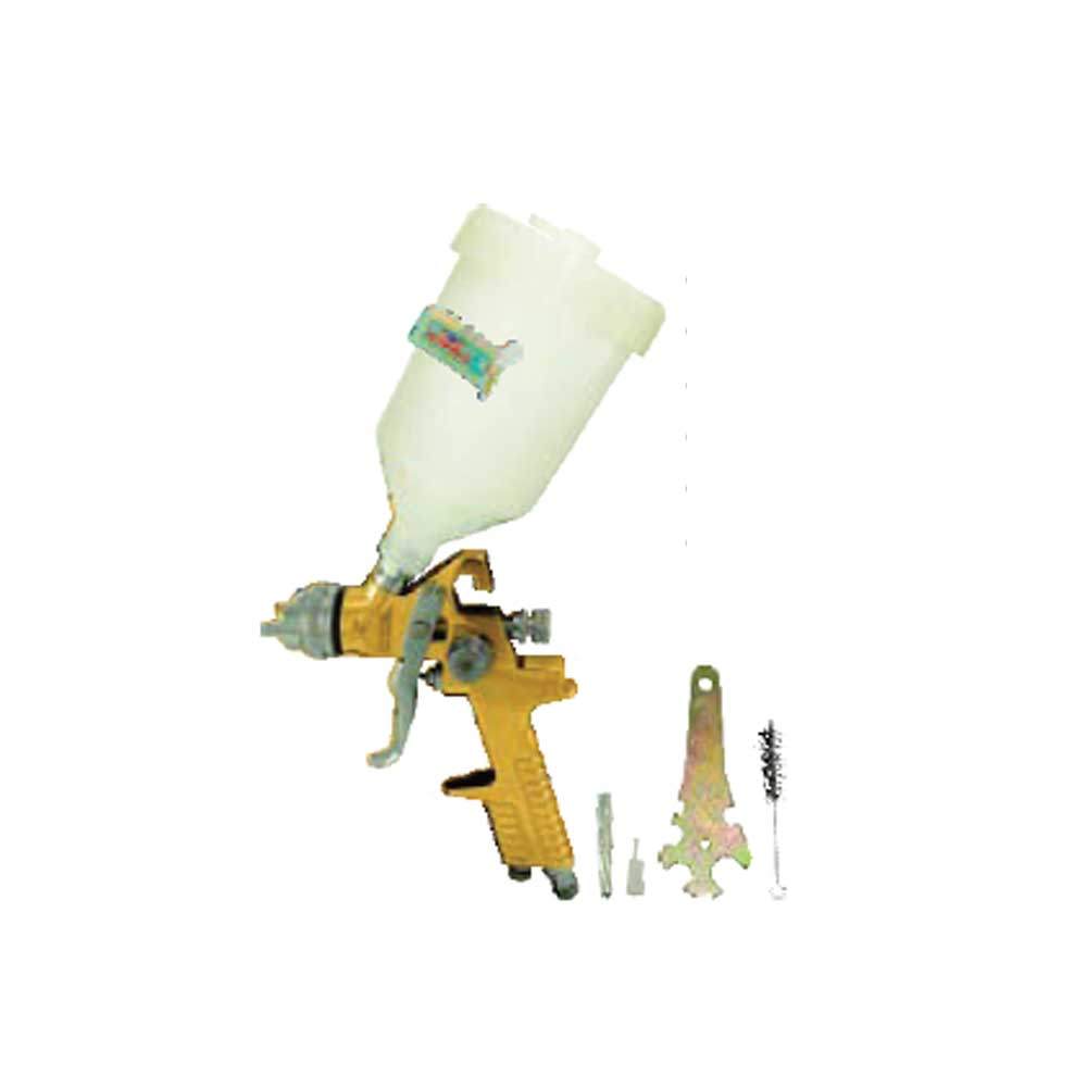Wipro Spray Gun F-200G-(26-3420)