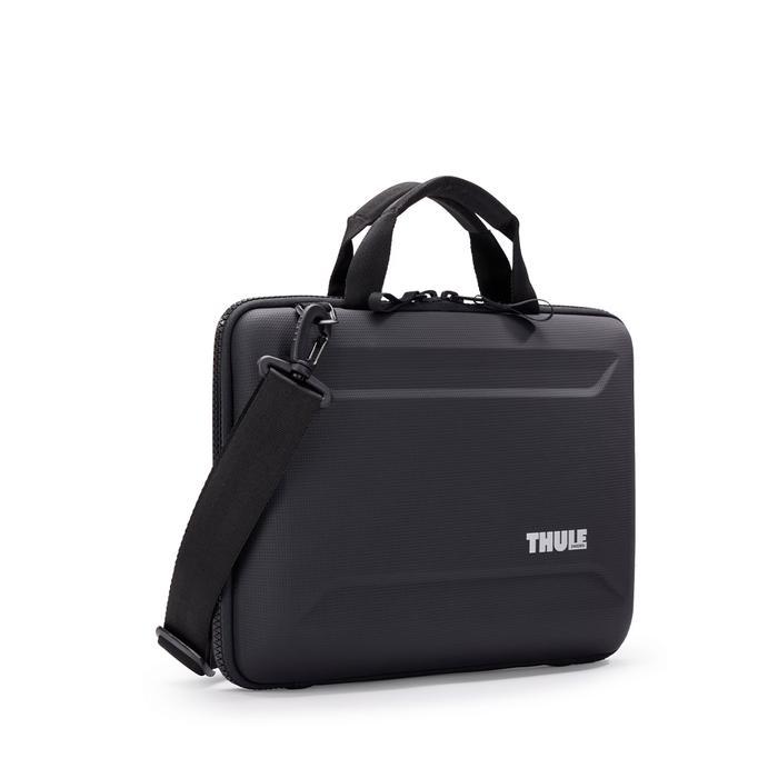 Thule Gauntlet TGAE 2558 Attache For Macbook Pro 14 inch - Black