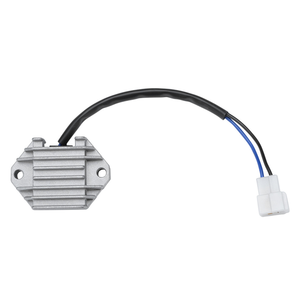 VOLTAGE REGULATOR RECTIFIER FOR YAMAHA WR250 WR250F WR400 WR400F WR426 WR426F WR 250 250F 400 400F