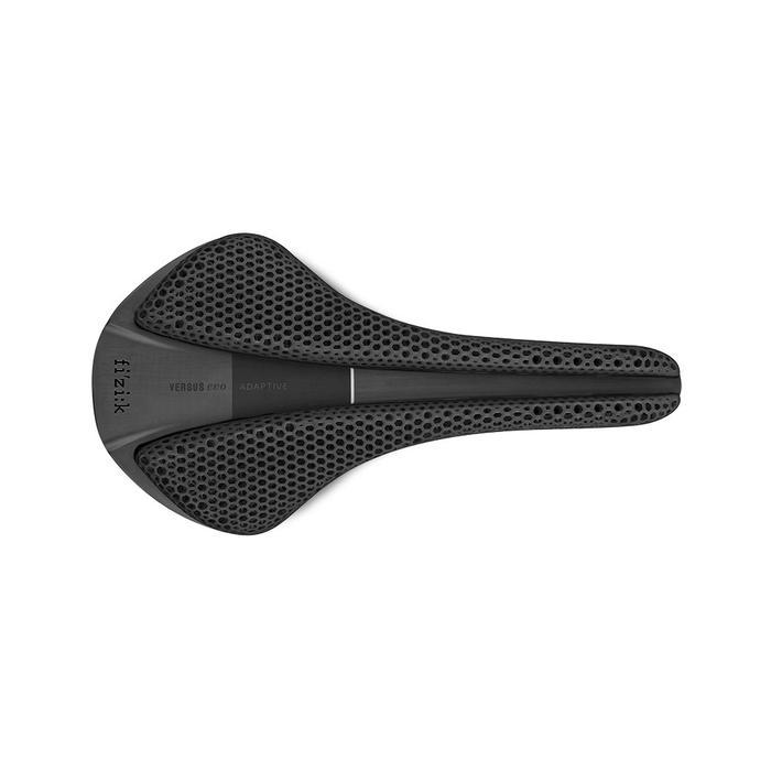 Saddle Fizik Antares Versus Evo 00 Adaptive