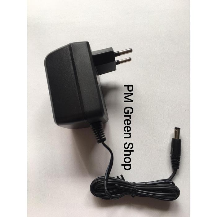 Charger ht Weierwei vev 3288 S