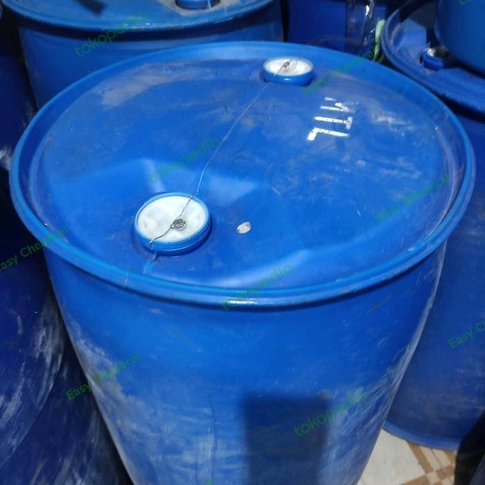 Methanol 1 Drum, 200 Liter