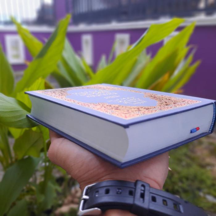 Tokoasterr // Cincin Wafak Al Zahra Dan Kitab Al Imdad Al Zahra. [Kode 1Kode 2Kode 3Kode 4Kode 5Kode