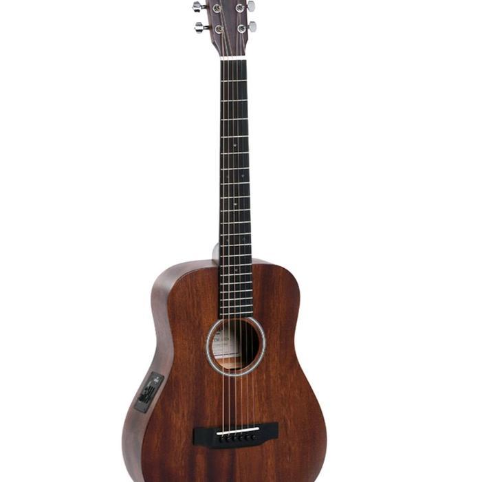 SIGMA TM-15E | gitar acoustic | gitar acoustic electric | tm15e