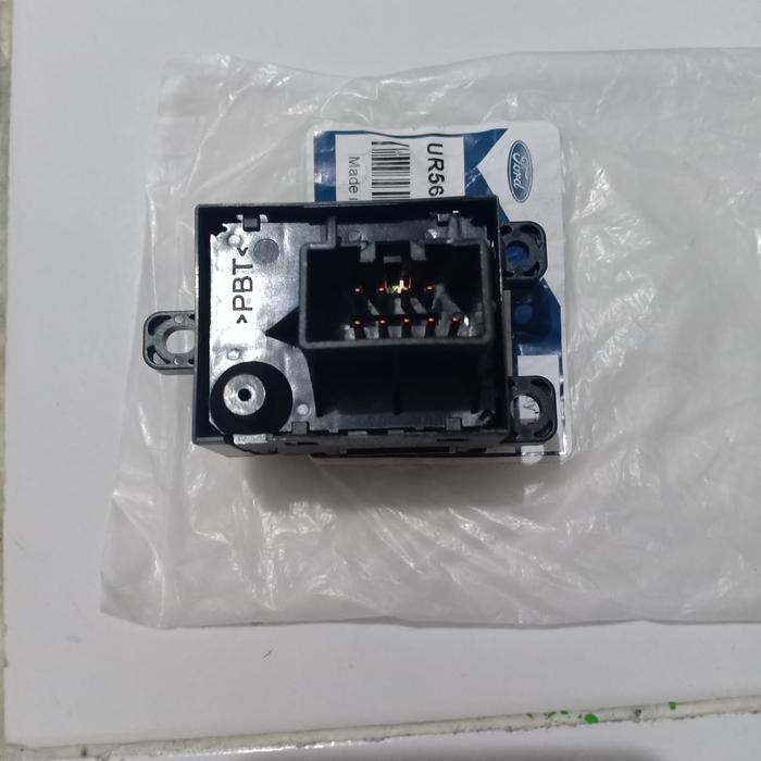 Swith Switch Mirror Spion Ford Everest