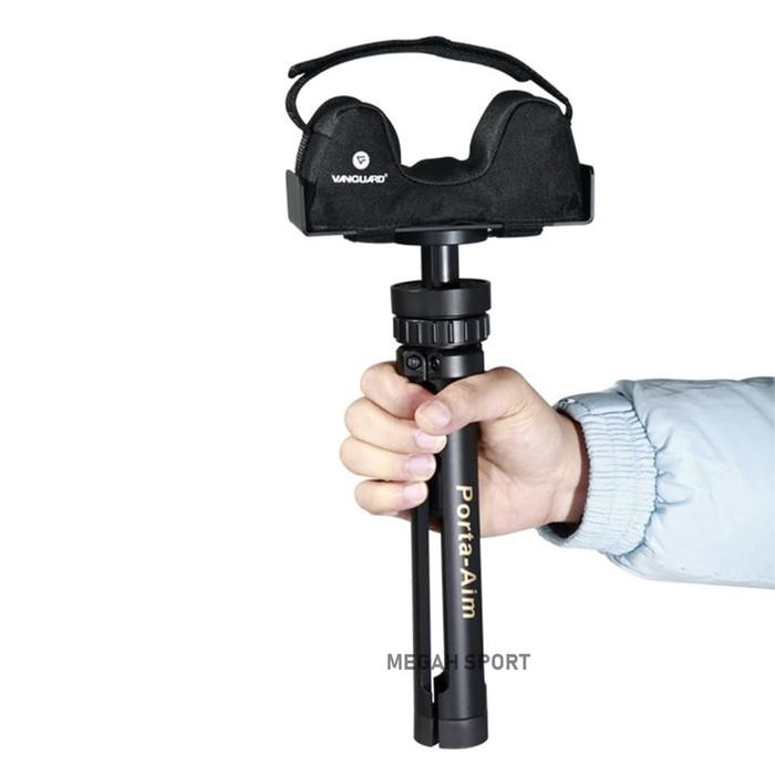 Tripod Vanguard Porta-Aim As290