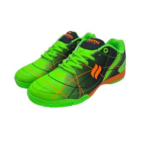 ORIGINAL Sepatu futsal Finotti AFF 05 READY STOCK