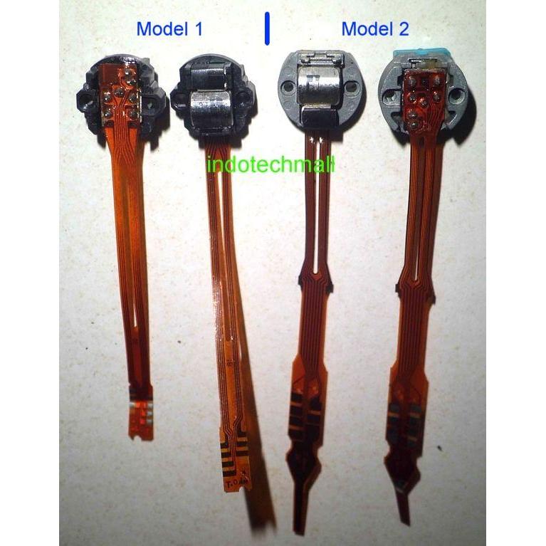 Terlaris Head Stereo Cassette tape deck Model 2 Kaset SALE