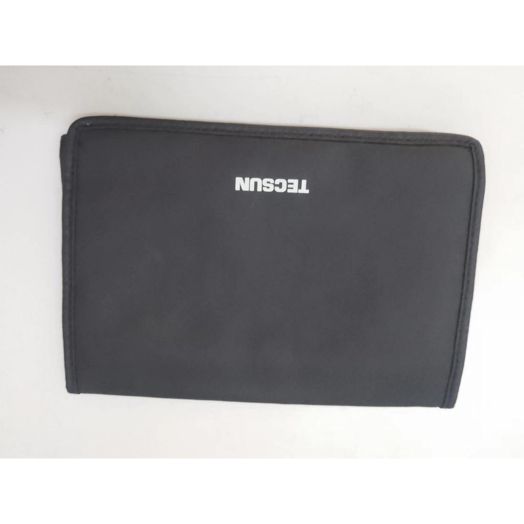 Original New Accessory Part Case Bag For Tecsun Radio PL-600 PL660 Receiver
