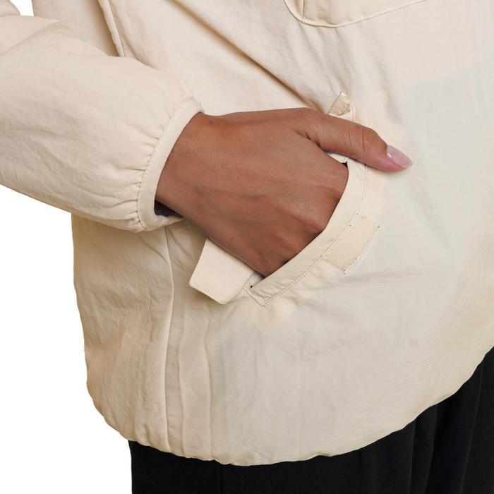 EIGER WOMEN VARSHA REVERSIBLE JACKET