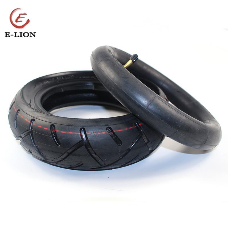 10X3.0 Tires for Dualtron VICTOR LUXURY EAGLE Speedway 4 5 Zero 10X Kugoo M4 10 Inch Electric